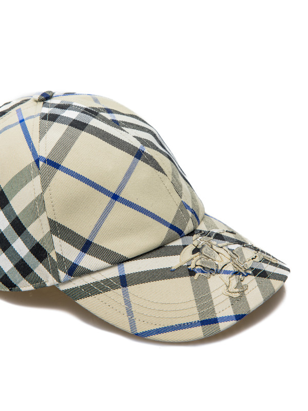 Burberry mh bias check baseball green Burberry mh bias check baseball green - www.derodeloper.com - Derodeloper.com