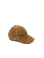 Moncler baseball cap brown Moncler  baseball cap brown - www.derodeloper.com - Derodeloper.com