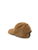 Moncler baseball cap brown Moncler  baseball cap brown - www.derodeloper.com - Derodeloper.com