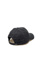 Canada Goose  every day cap zwart