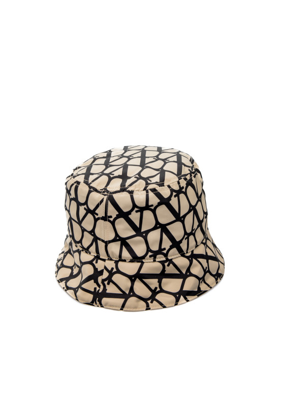 Louis Vuitton Bucket Hat -  Norway