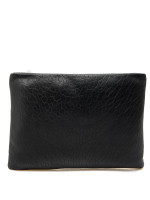 Saint Laurent ysl pillow p l black Saint Laurent  ysl pillow p l black - www.derodeloper.com - Derodeloper.com