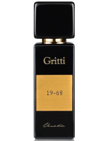 Gritti 19-68 edp 100ml no Gritti  19-68 edp 100ml no - www.derodeloper.com - Derodeloper.com