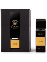 Gritti 19-68 edp 100ml nvt