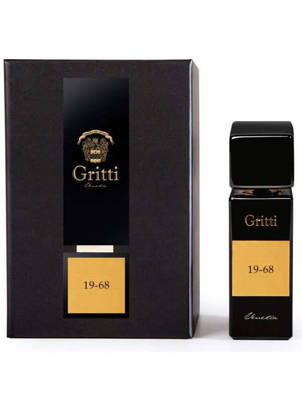 Gritti 19-68 edp 100ml no Gritti  19-68 edp 100ml no - www.derodeloper.com - Derodeloper.com