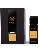 Gritti decimo edp 100ml no Gritti  decimo edp 100ml no - www.derodeloper.com - Derodeloper.com