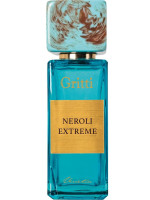 Gritti neroli extreme edp 100ml no Gritti neroli extreme edp 100ml no - www.derodeloper.com - Derodeloper.com