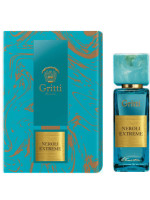 Gritti neroli extreme edp 100ml nvt