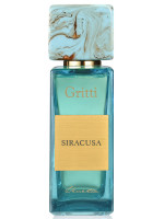 Gritti siracusa edp 100ml no Gritti  siracusa edp 100ml no - www.derodeloper.com - Derodeloper.com