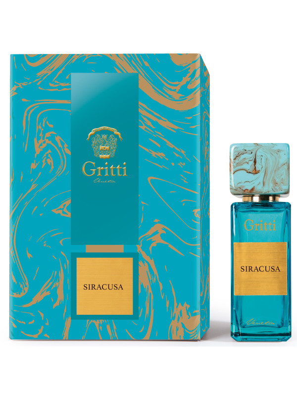 Gritti siracusa edp 100ml no Gritti  siracusa edp 100ml no - www.derodeloper.com - Derodeloper.com