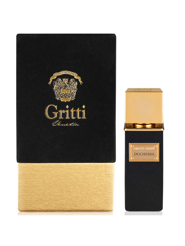 Gritti duchessa exdp 100ml no Gritti  duchessa exdp 100ml no - www.derodeloper.com - Derodeloper.com