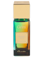 Gritti mango aoud exdp no Gritti  mango aoud exdp no - www.derodeloper.com - Derodeloper.com