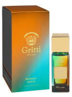 Gritti mango aoud exdp no Gritti  mango aoud exdp no - www.derodeloper.com - Derodeloper.com