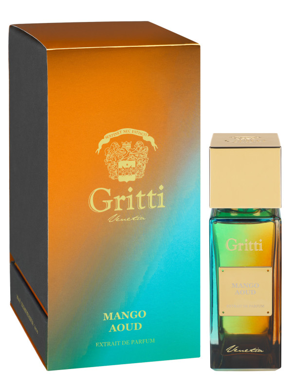 Gritti mango aoud exdp no Gritti  mango aoud exdp no - www.derodeloper.com - Derodeloper.com