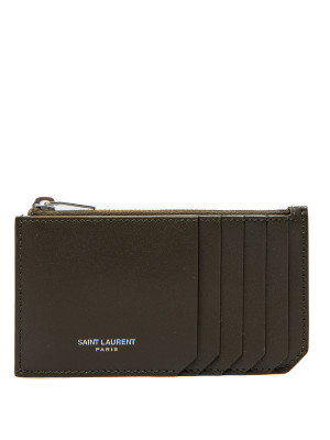 Saint Laurent Saint Laurent ysl pcc (345y)