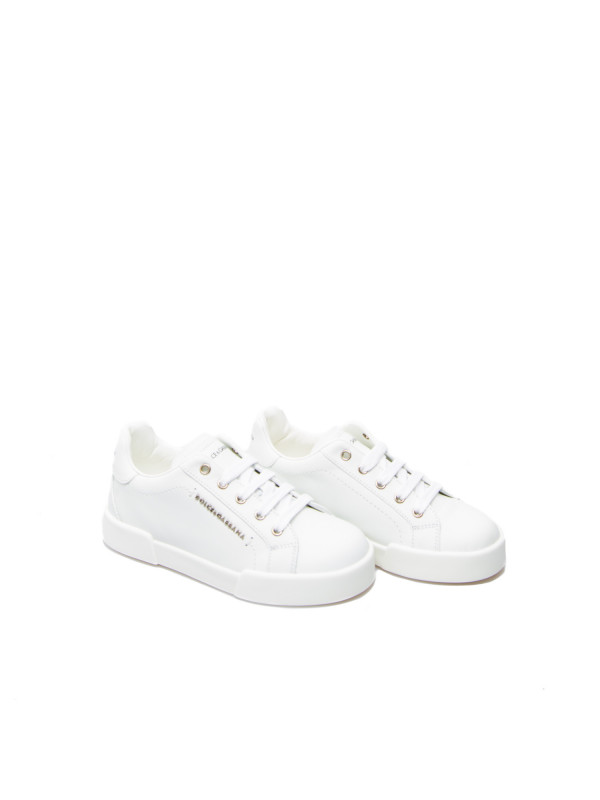 dolce gabbana sneakers 217