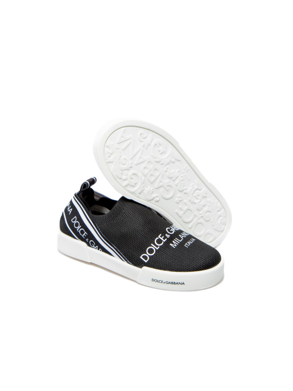 dolce gabbana sneakers 217