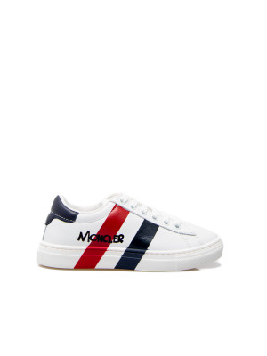 cheap moncler shoes