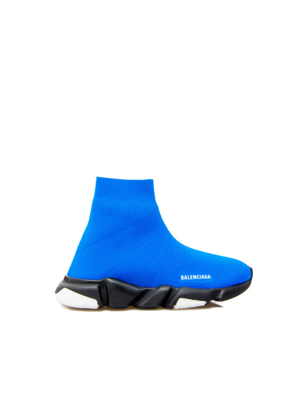 balenciaga from