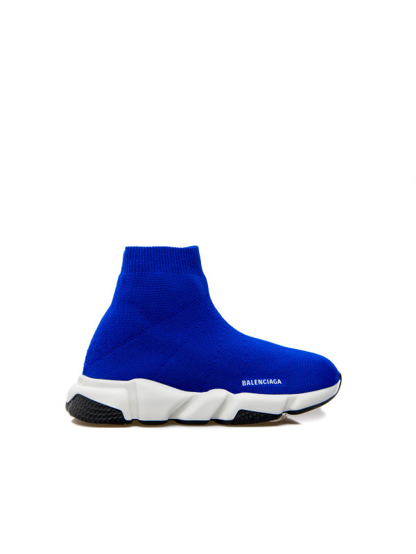 shoes that look like balenciaga speed trainers