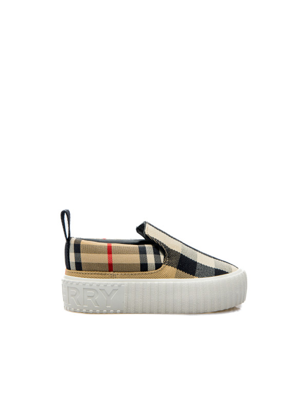 Burberry K1 Andrew Beige 