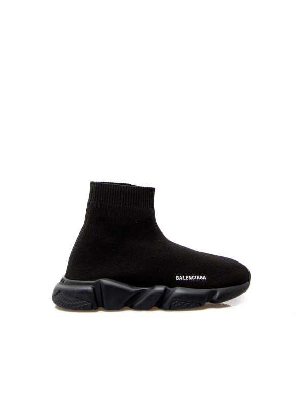 Balenciaga babyschoenen new arrivals