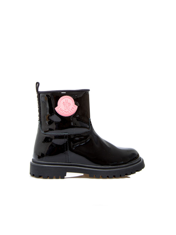 moncler kids boots