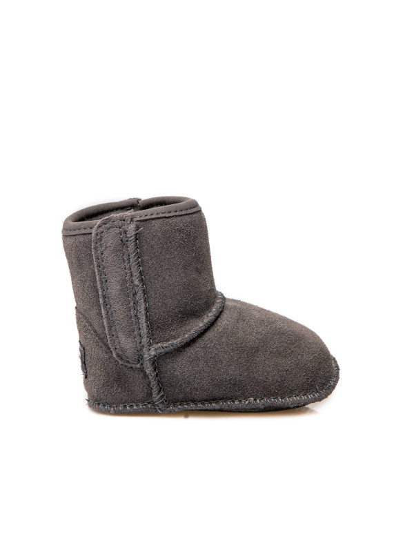 Ugg baby hot sale snow boots