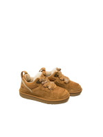 UGG  lowmel bruin