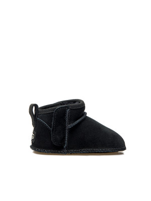 UGG  UGG  baby classic ultra mini