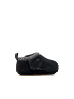 UGG  baby tasman black UGG   baby tasman black - www.derodeloper.com - Derodeloper.com