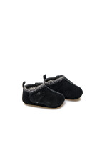 UGG  baby tasman black UGG   baby tasman black - www.derodeloper.com - Derodeloper.com