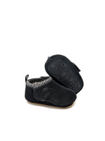 UGG  baby tasman black UGG   baby tasman black - www.derodeloper.com - Derodeloper.com