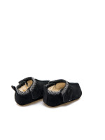 UGG  baby tasman black UGG   baby tasman black - www.derodeloper.com - Derodeloper.com