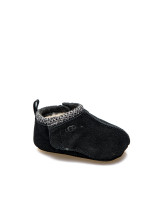 UGG  baby tasman black UGG   baby tasman black - www.derodeloper.com - Derodeloper.com