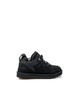 UGG  lowmel black UGG   lowmel black - www.derodeloper.com - Derodeloper.com