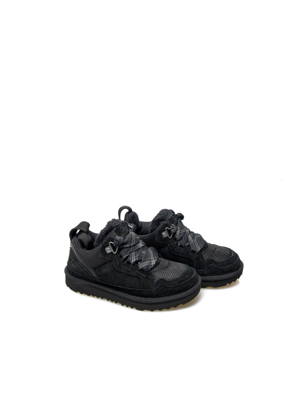 UGG  lowmel black UGG   lowmel black - www.derodeloper.com - Derodeloper.com