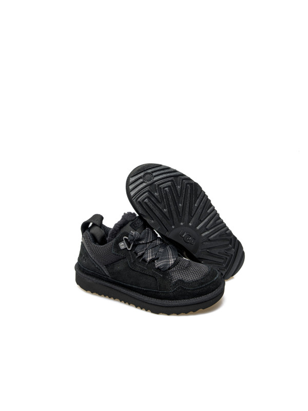 UGG  lowmel black UGG   lowmel black - www.derodeloper.com - Derodeloper.com