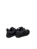 UGG  lowmel black UGG   lowmel black - www.derodeloper.com - Derodeloper.com