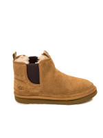 UGG  neumel chelsea brown UGG   neumel chelsea brown - www.derodeloper.com - Derodeloper.com