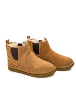 UGG  neumel chelsea bruin