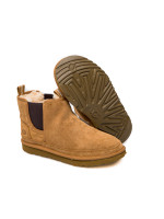 UGG  neumel chelsea brown UGG   neumel chelsea brown - www.derodeloper.com - Derodeloper.com