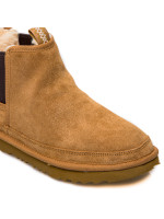 UGG  neumel chelsea bruin