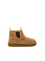 UGG  neumel chelsea bruin