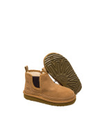 UGG  neumel chelsea brown UGG   neumel chelsea brown - www.derodeloper.com - Derodeloper.com