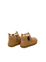 UGG  neumel chelsea brown UGG   neumel chelsea brown - www.derodeloper.com - Derodeloper.com