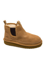 UGG  neumel chelsea brown UGG   neumel chelsea brown - www.derodeloper.com - Derodeloper.com