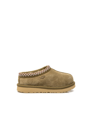 UGG  UGG  tasman ii brown