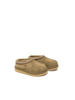 UGG  tasman ii brown UGG   tasman ii brown - www.derodeloper.com - Derodeloper.com