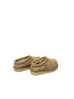 UGG  tasman ii bruin